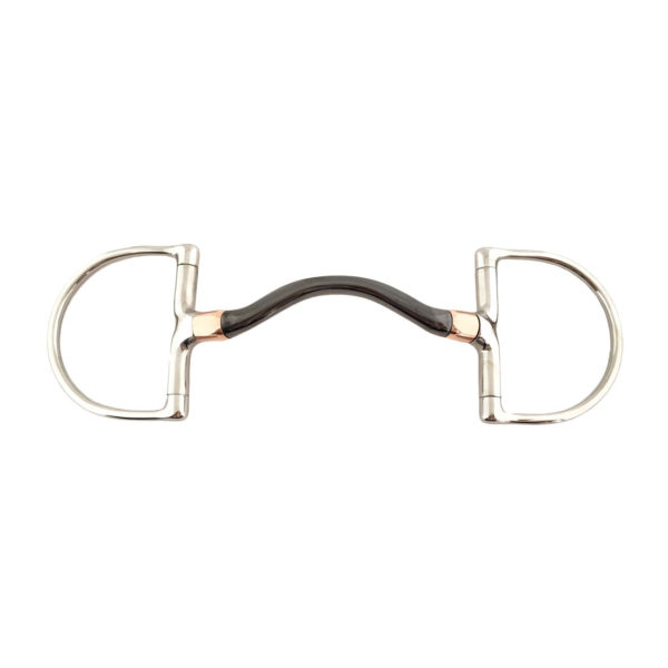 D Ring Bits