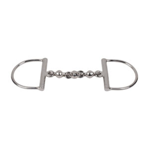 D Ring Bits