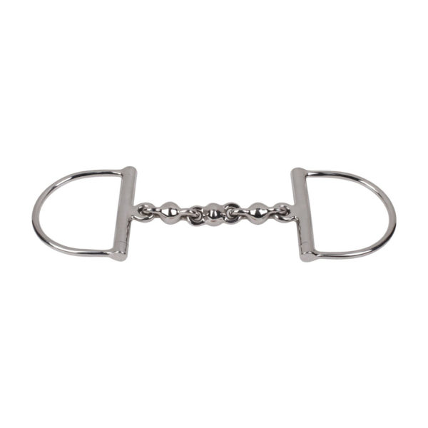 D Ring Bits