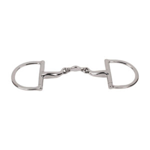 D Ring Bits