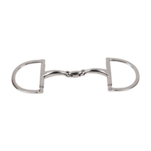 D Ring Bits