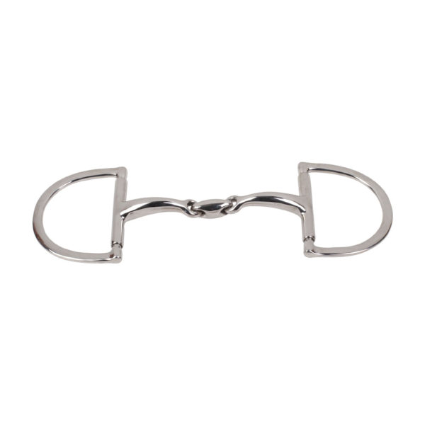 D Ring Bits