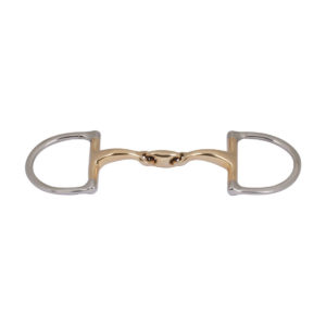 D Ring Bits