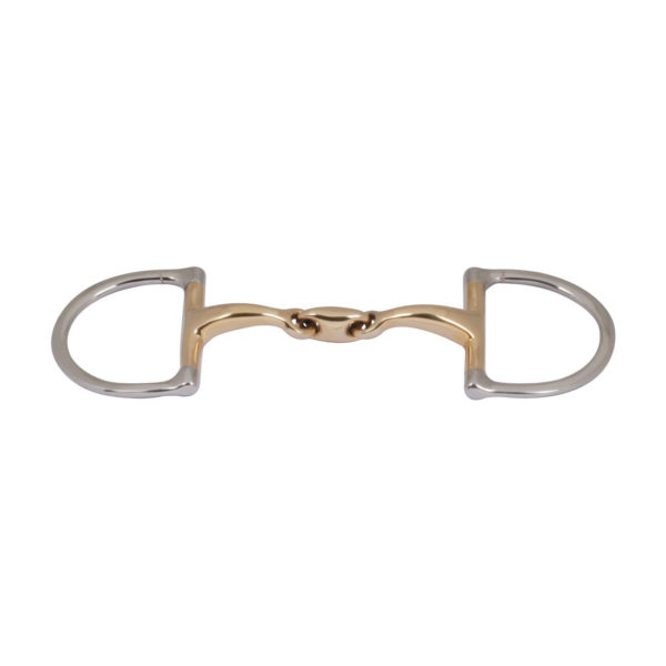D Ring Bits