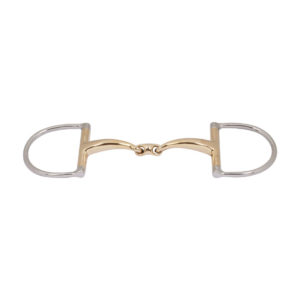 D Ring Bits