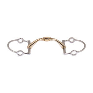 D Ring Bits