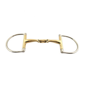D Ring Bits