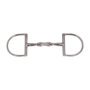 D Ring Bits
