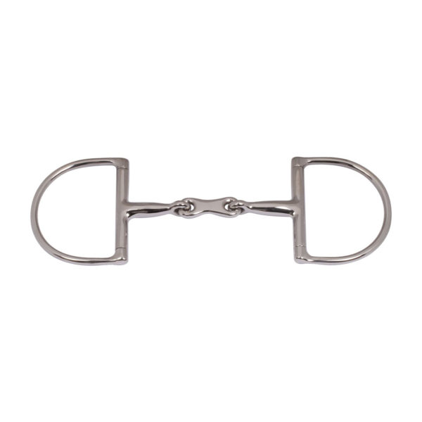 D Ring Bits