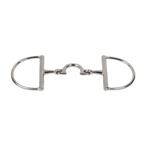 D Ring Bits