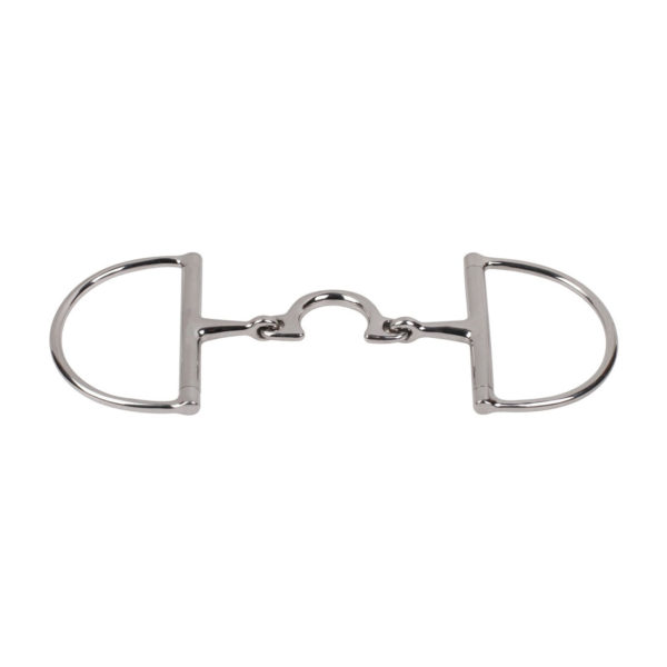 D Ring Bits