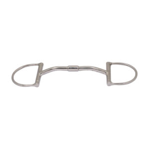 D Ring Bits
