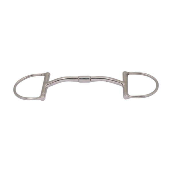 D Ring Bits