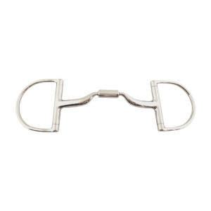 D Ring Bits