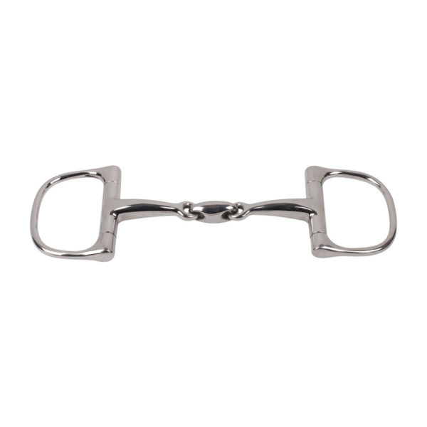 D Ring Bits