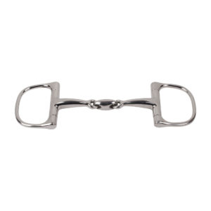 D Ring Bits