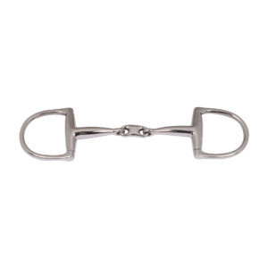 D Ring Bits