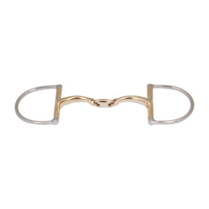 D Ring Bits