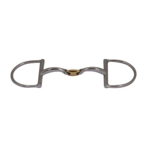 D Ring Bits