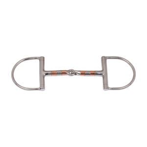 D Ring Bits