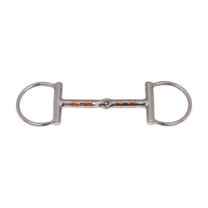 D Ring Bits