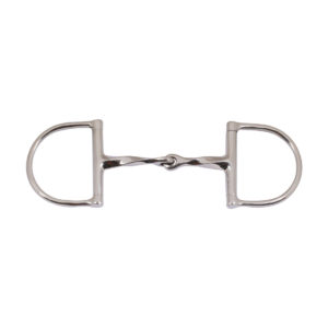 D Ring Bits