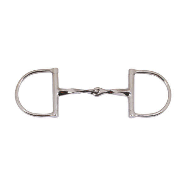 D Ring Bits