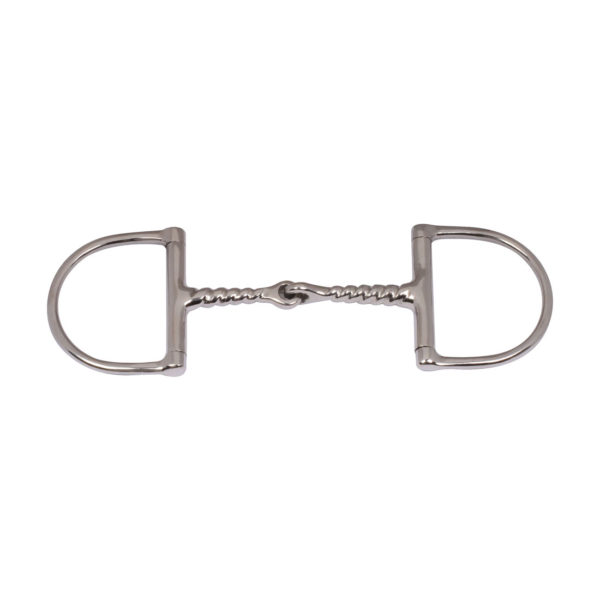 D Ring Bits