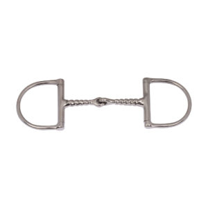 D Ring Bits