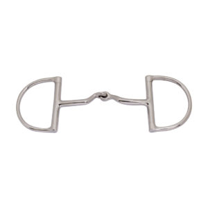 D Ring Bits
