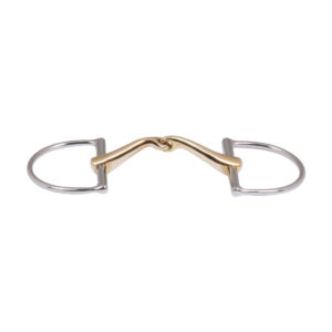 D Ring Bits