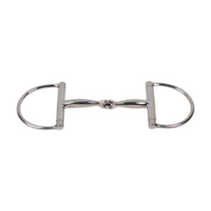 D Ring Bits