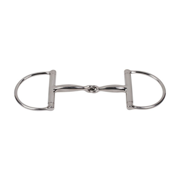 D Ring Bits