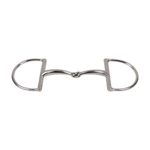 D Ring Bits
