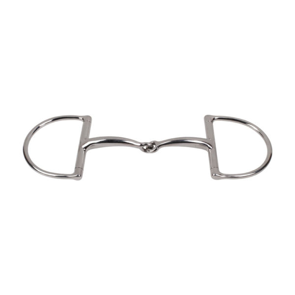 D Ring Bits