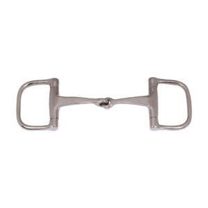 D Ring Bits