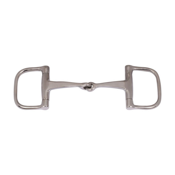 D Ring Bits