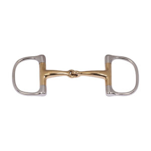 D Ring Bits