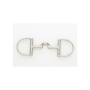 D Ring Bits