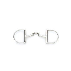 D Ring Bits