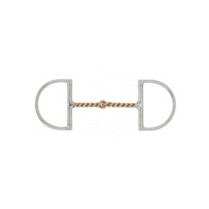 D Ring Bits