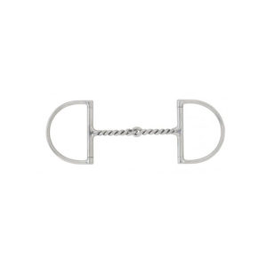D Ring Bits