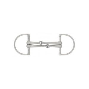 D Ring Bits