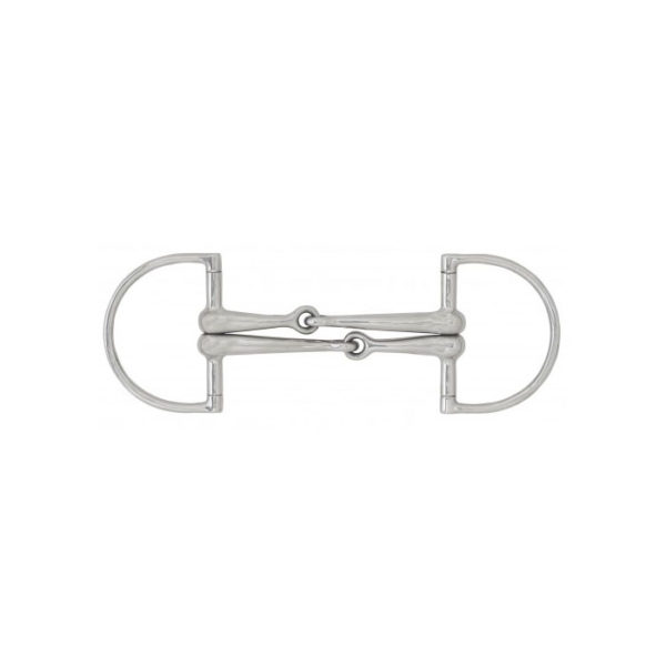 D Ring Bits