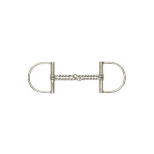 D Ring Bits