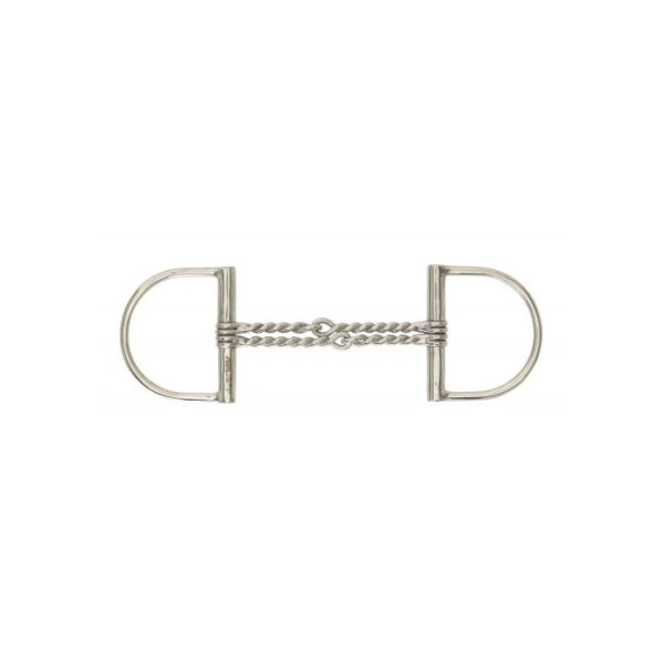 D Ring Bits