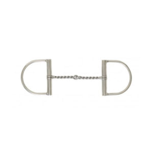 D Ring Bits