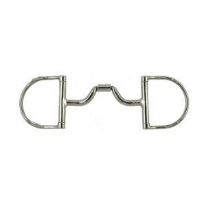 D Ring Bits