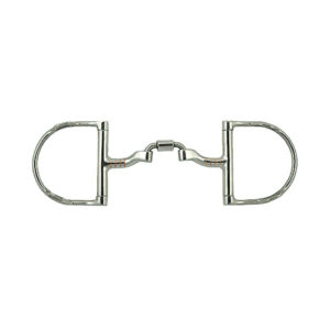 D Ring Bits