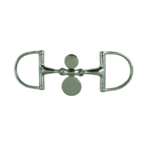D Ring Bits
